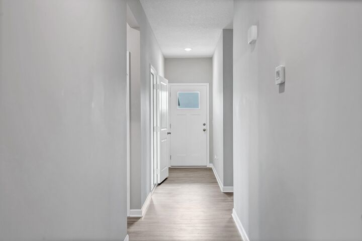 Property Photo:  12923 E Spring Valley St  KS 67230 