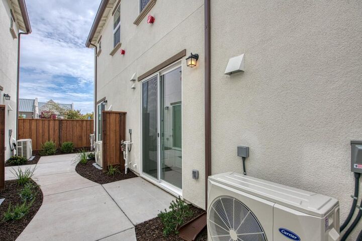Property Photo:  3006 Minaret Way Unit E  CA 93933 