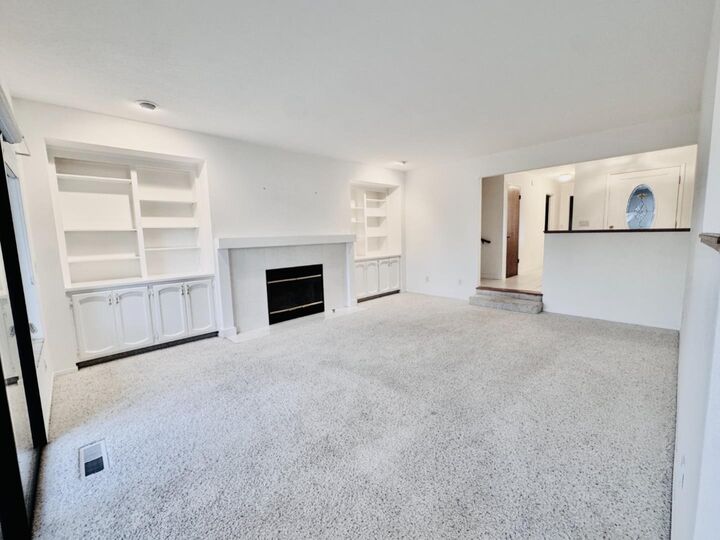 Property Photo: 808 Duffin Drive CA 95023