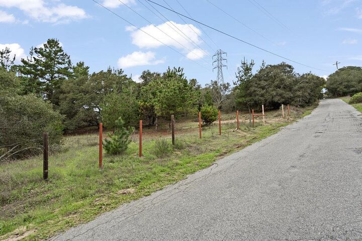 Property Photo:  0 Campagna Way  CA 95076 