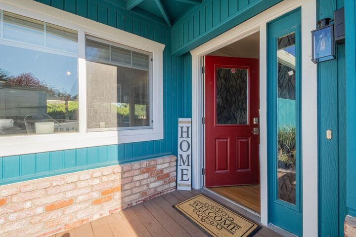 Property Photo:  9919 Mimosa Path  CA 93907 