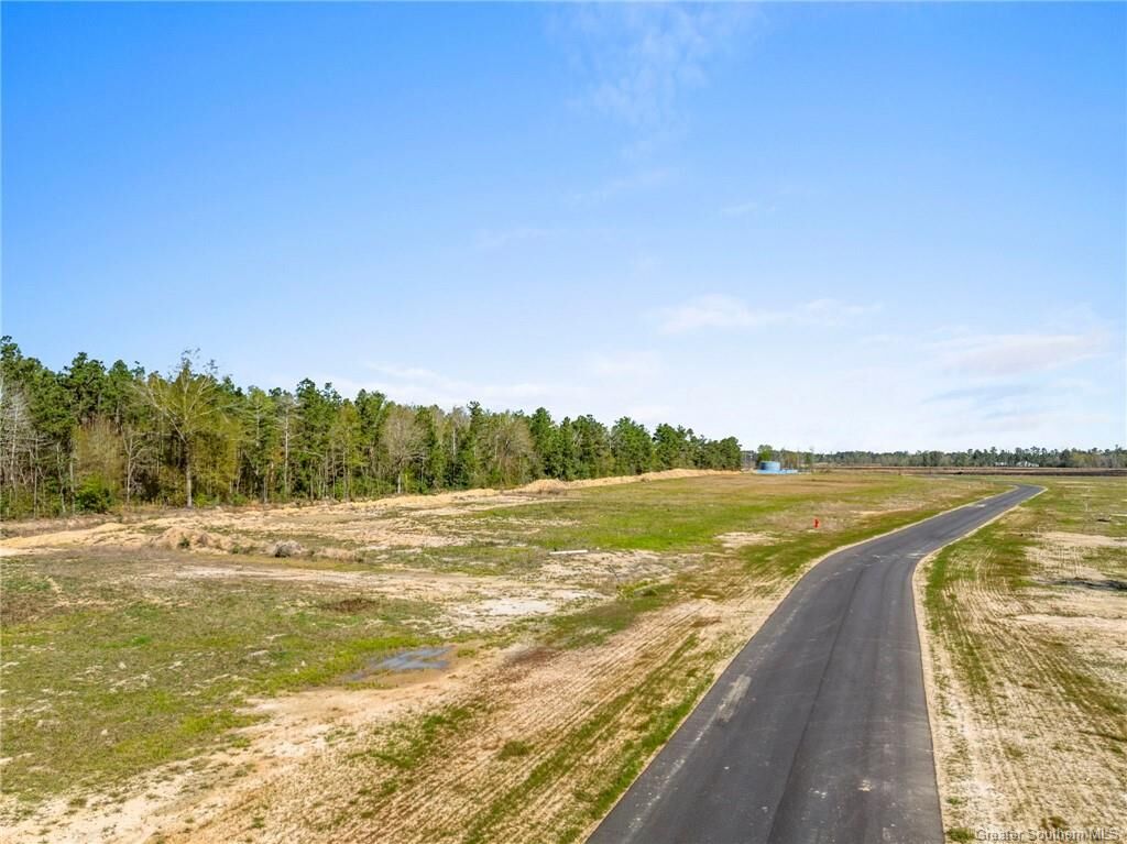 Property Photo:  0 W Holbrook Circle W Lot 41  LA 70663 