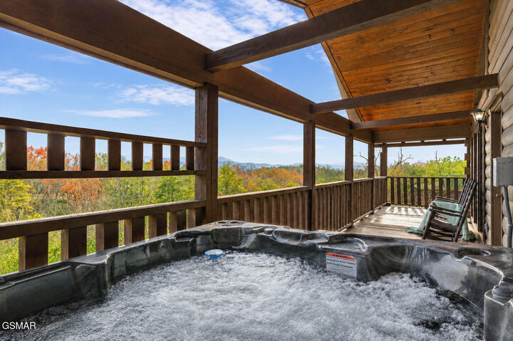 Property Photo:  2016 Oakmont Drive  TN 37876 