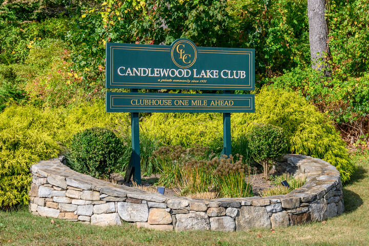 22 Brookside Trail  New Milford CT 06776 photo