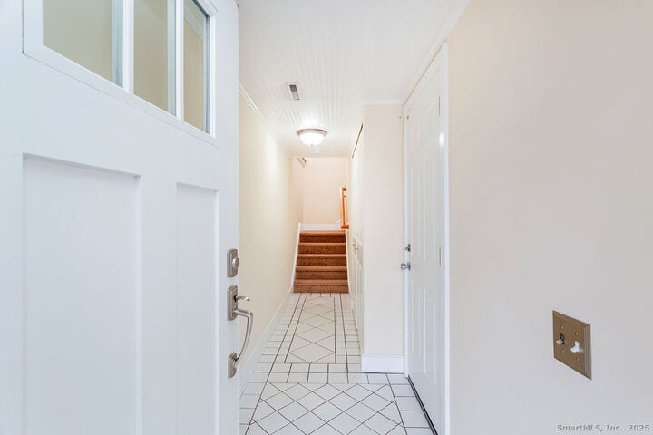 Property Photo:  13 Lawson Lane 13  CT 06877 