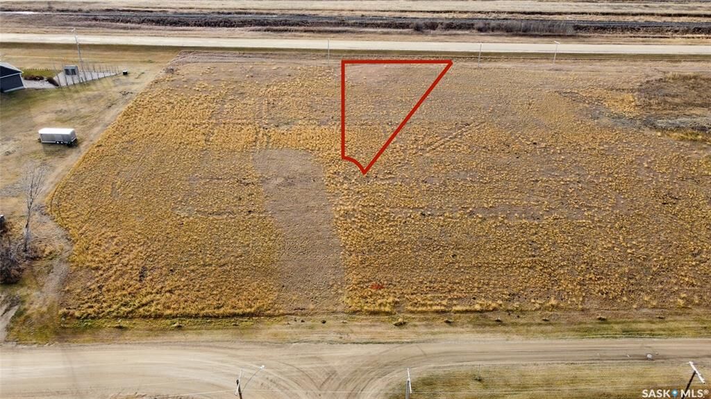 Photo de la propriété: 108 Bodeman Court SK S0G 2E0