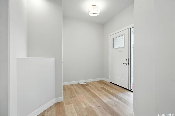 Property Photo:  510 Myles Heidt Manor  SK S7W 1H9 