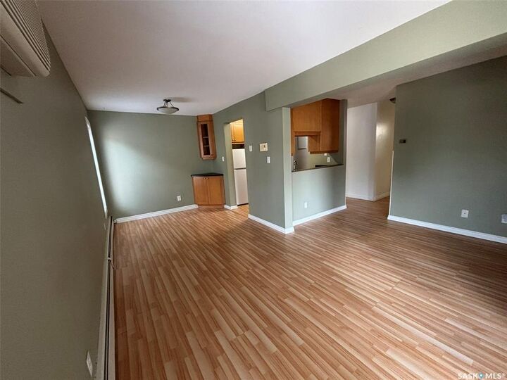 Property Photo:  431 4th Avenue N 304  SK S7K 2M4 