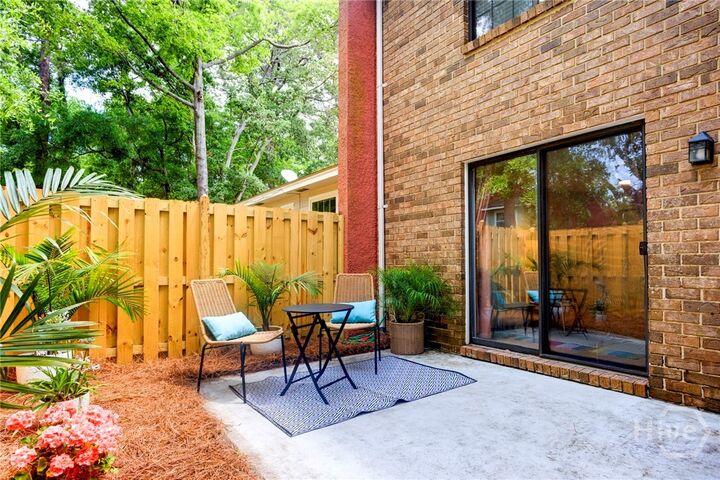 Property Photo:  39 Helmsman Court  GA 31410 