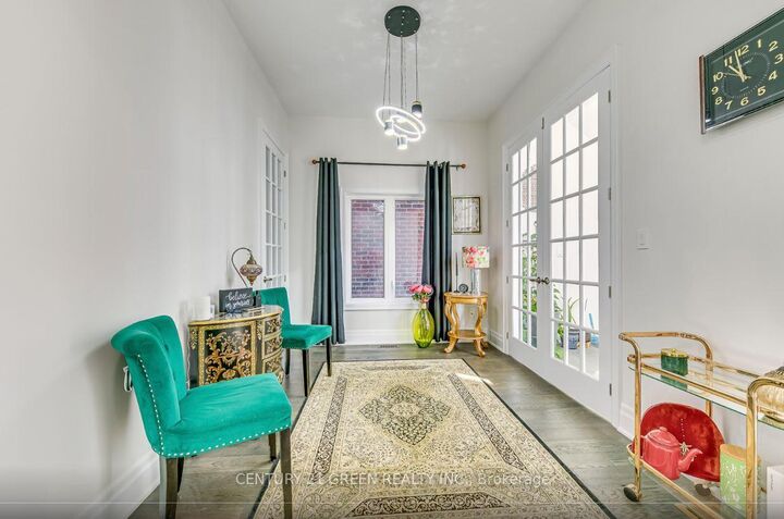 Photo de la propriété:  1367 Pelican Passage  ON L6H 7Z9 