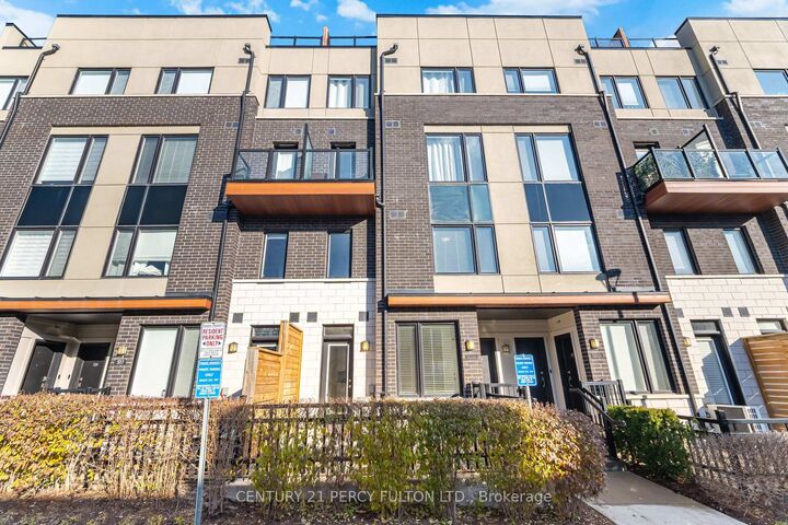 1555 Kingston Road 516  Pickering ON L1V 0E9 photo