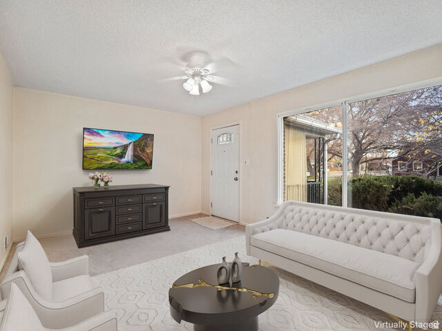 Property Photo:  980 W Eclipse Way  UT 84116 