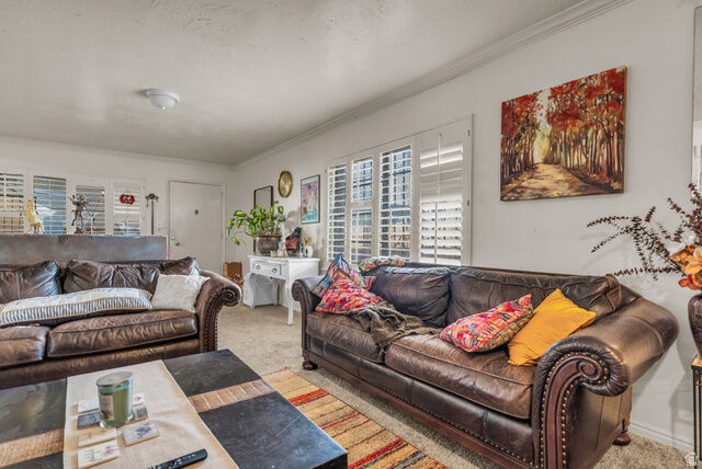 Property Photo:  1425 S Edison St  UT 84115 