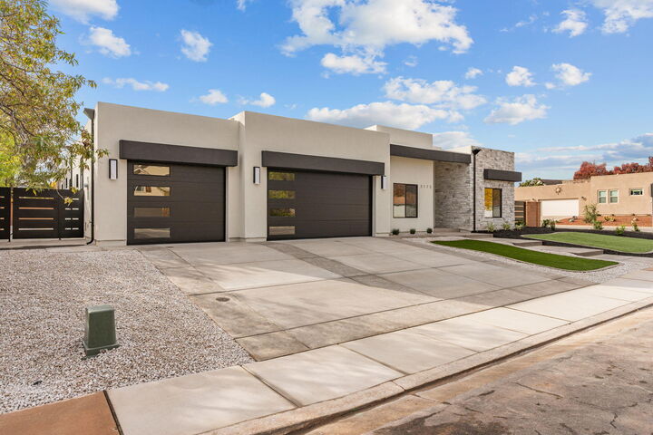 Property Photo:  3173 Swiss Dr  UT 84765 