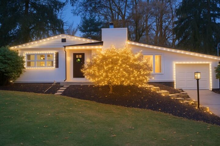 Property Photo:  687 Bower Hill  PA 15367 