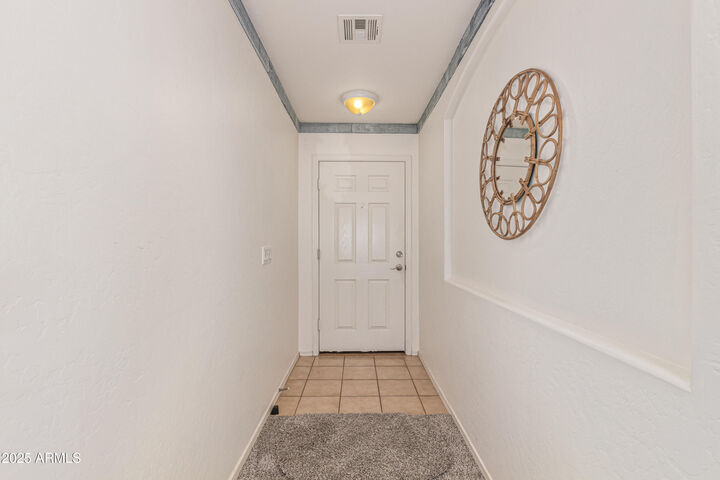 Property Photo: 3756 E Timberline Road AZ 85297