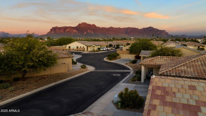 Property Photo:  1755 E Mesquite Avenue  AZ 85119 