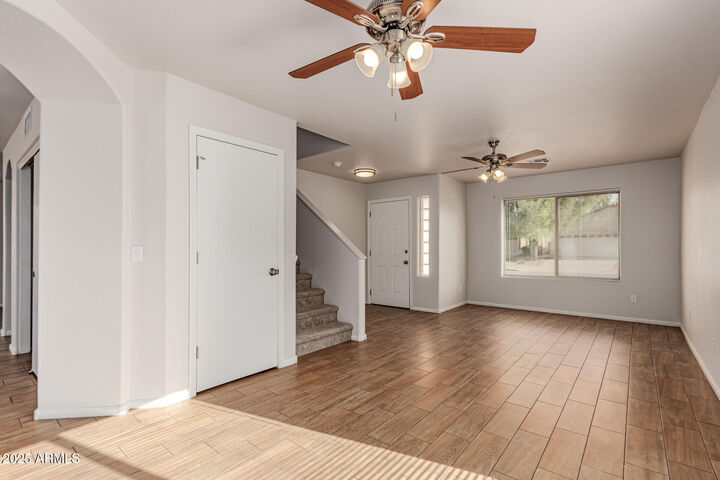 Property Photo: 7738 S 47th Lane AZ 85339