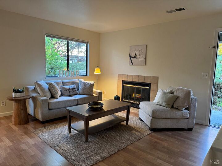 Property Photo:  458 Bernice Lane  CA 95476 