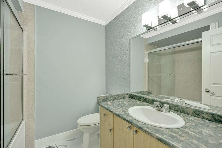 Property Photo: 12978 61 Avenue BC V3X 2H5