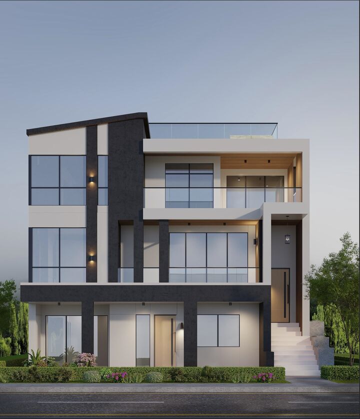 Property Photo:  3028 E 56th Avenue 1  BC V5S 2A5 