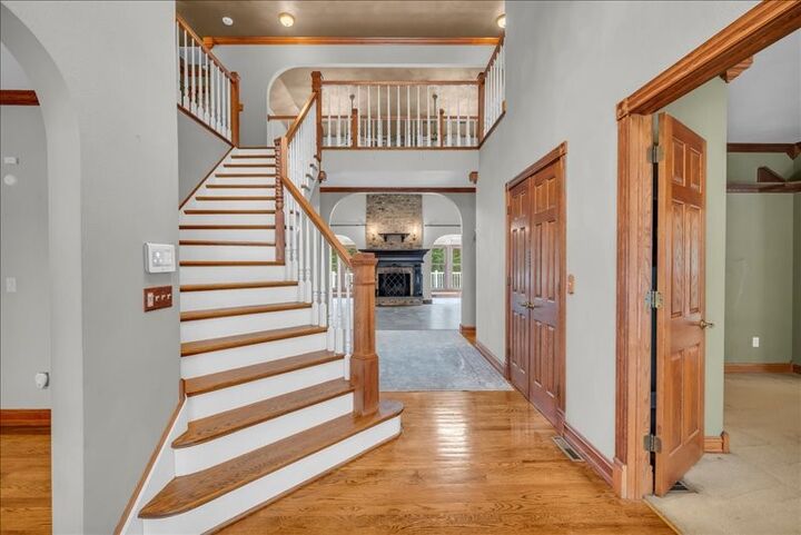 Property Photo: 139 Eastwood Drive NY 13790