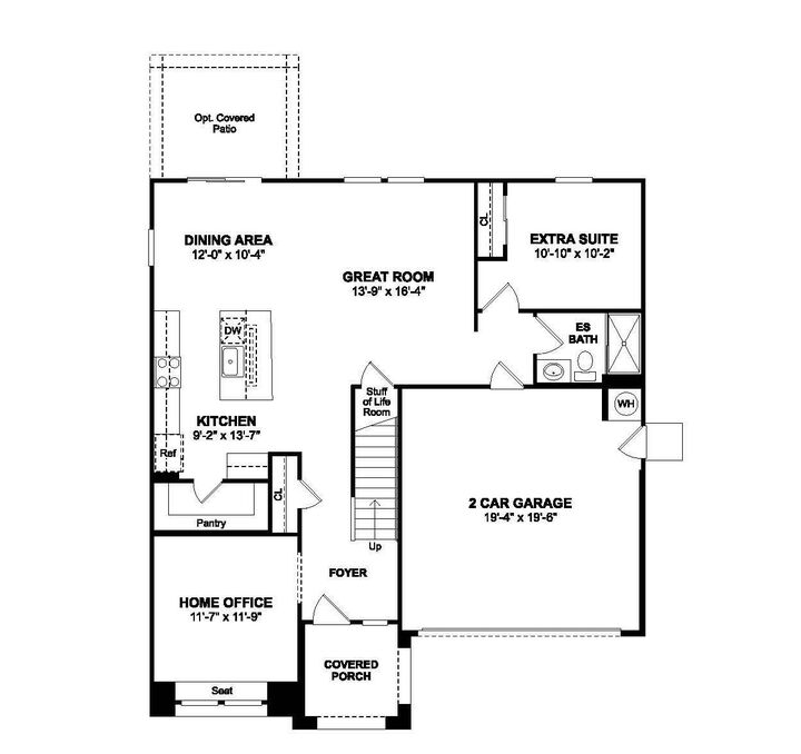 Property Photo:  7709 Rizzuto Street  CA 93313 