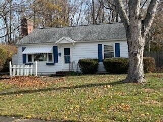 86 Winsor Circle  Elmira NY 14905 photo
