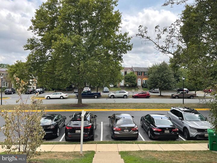 Property Photo: 1027 Travis Lane MD 20879