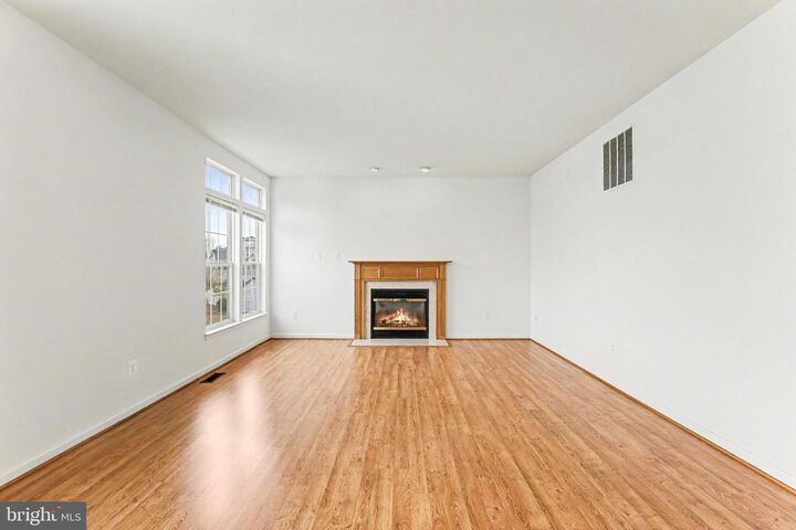 Property Photo:  9613 Laurel Oak Drive  VA 22407 