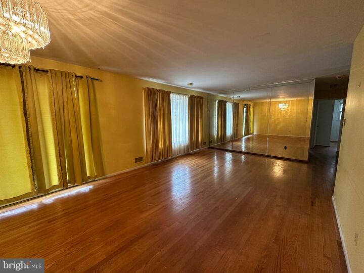 Property Photo:  1741 Ellinwood Road  MD 21237 