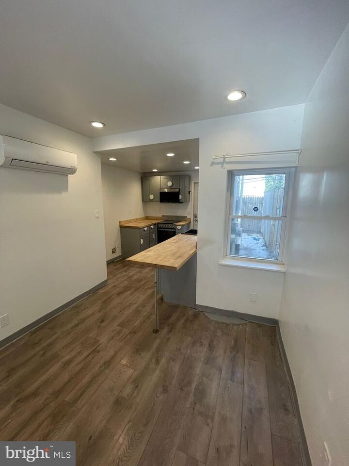 Property Photo:  4509 Laird Street  PA 19139 