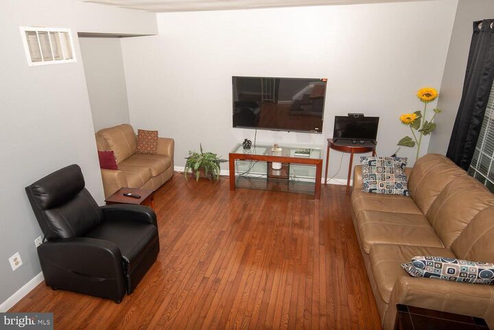 Property Photo:  3381 Style Avenue  MD 20724 
