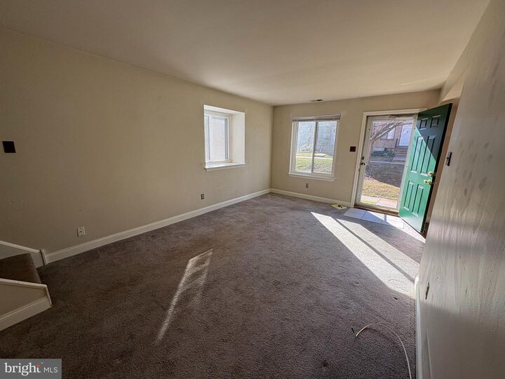 Property Photo: 5200 Hilltop Drive Dd18 477 PA 19015