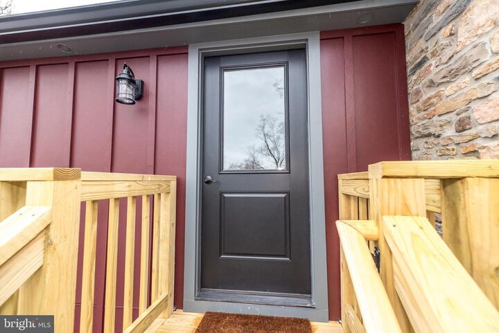 Property Photo:  4844 Old Easton 2  PA 18902 