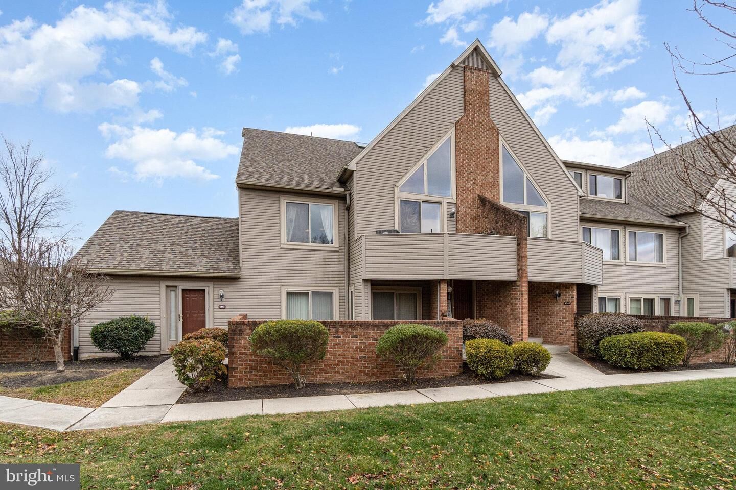 Property Photo:  4547 N Progress Avenue  PA 17110 