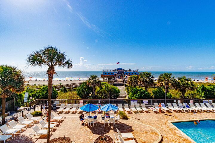 Property Photo:  1304 N Ocean Blvd. 300  SC 29577 