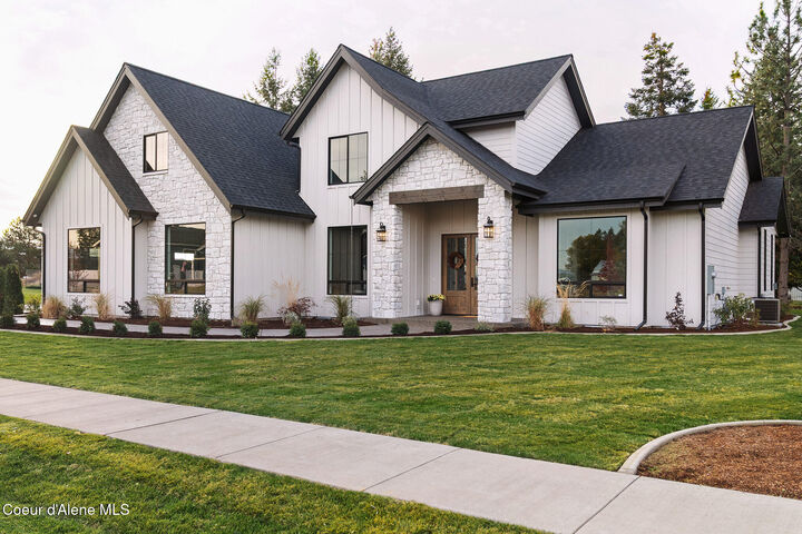 Property Photo: 2114 Boyles Ave ID 83835