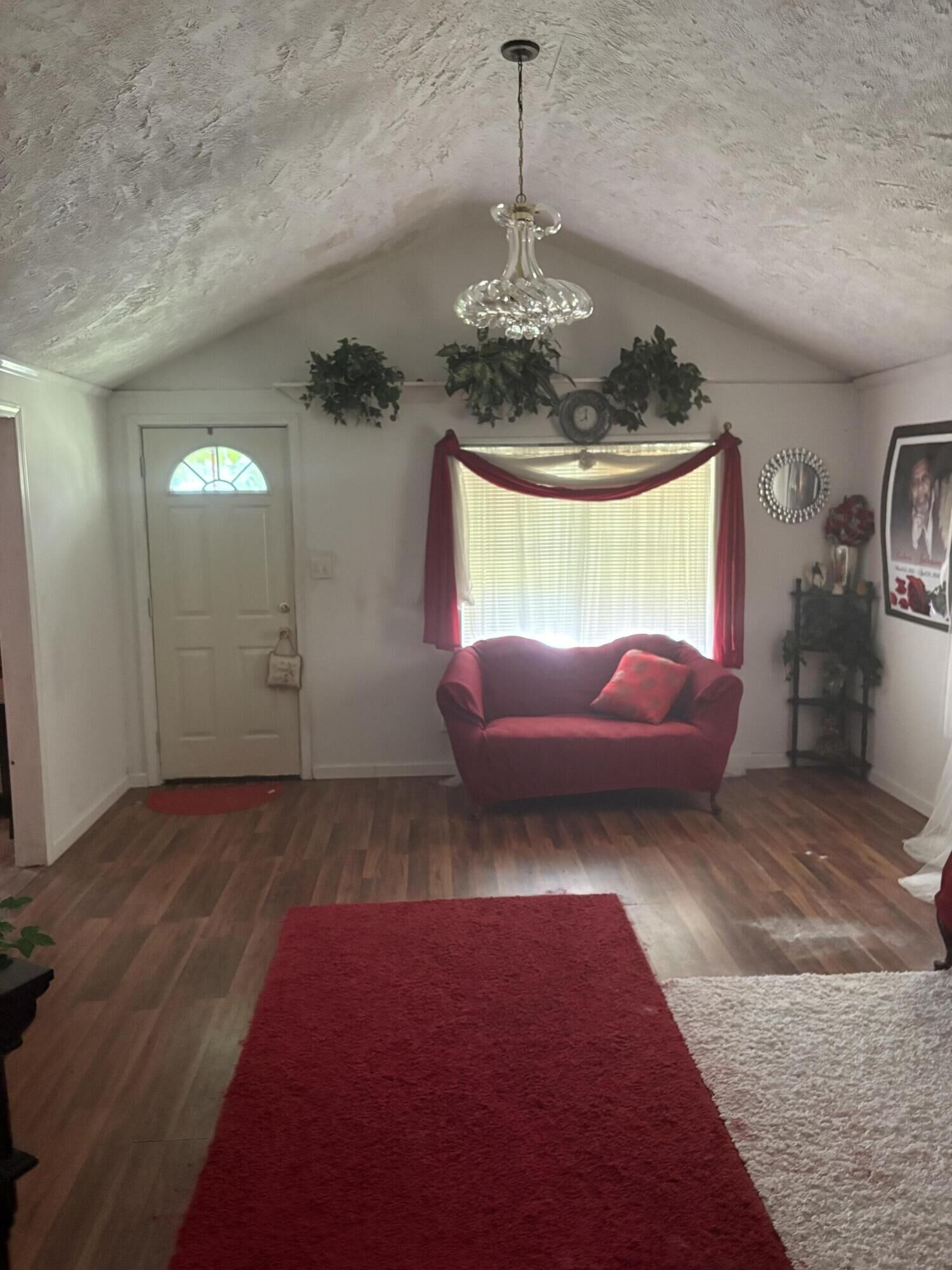 Property Photo: 1931 Jack Touchberry Road SC 29148