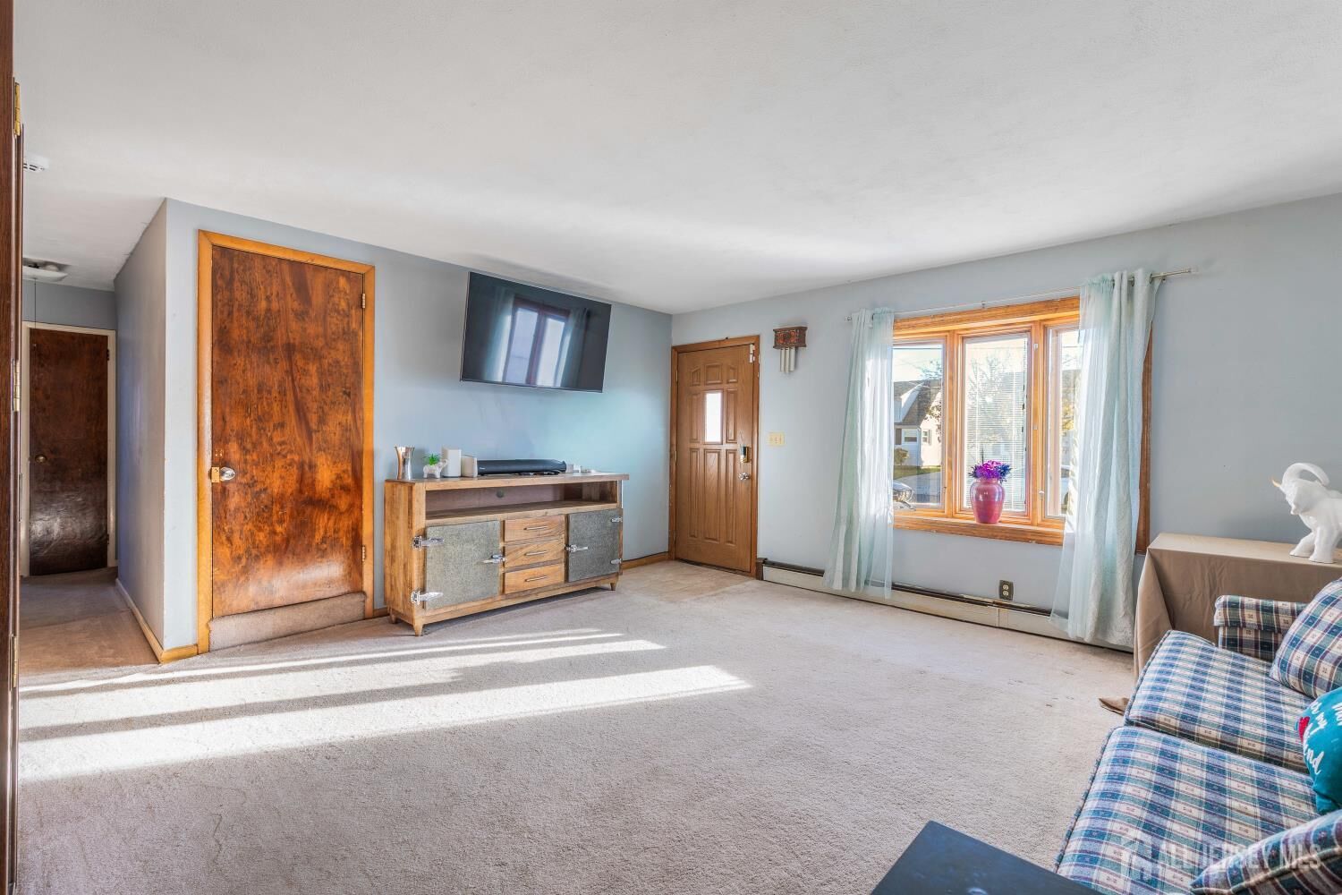 Property Photo:  98 Wortylko Street  NJ 07008 