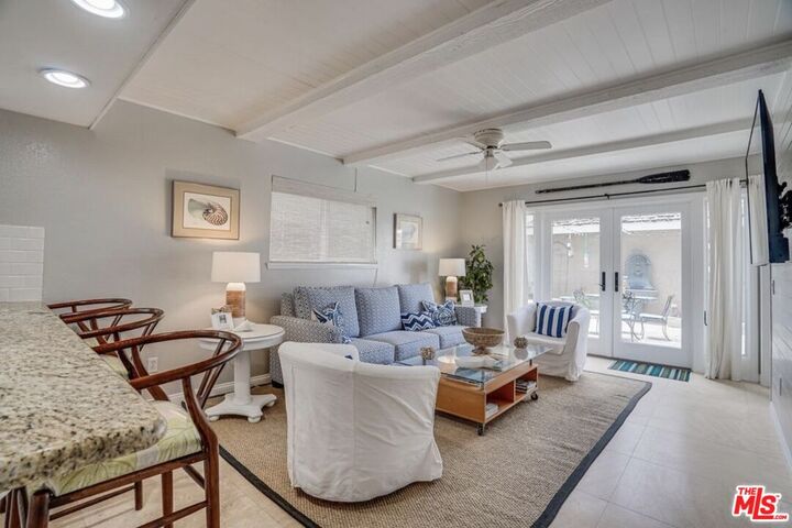 Property Photo: 219 13th St CA 92648