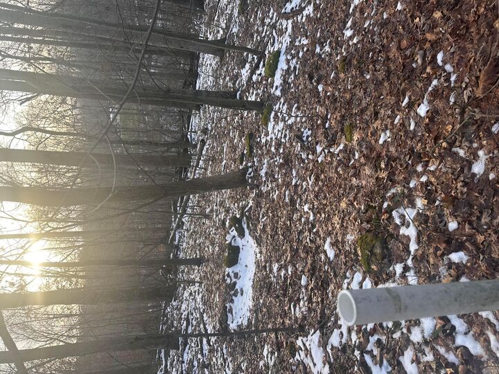 Property Photo:  0 McKee Hill Road  OH 43822 