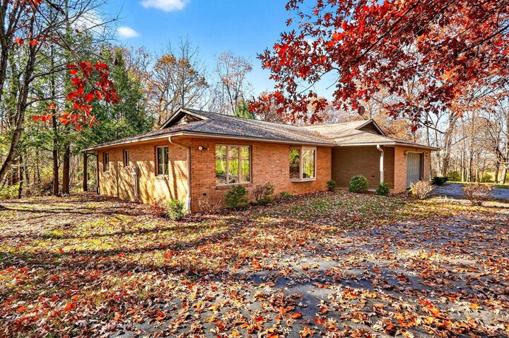 Property Photo: 12893 Goodman Road OH 43103