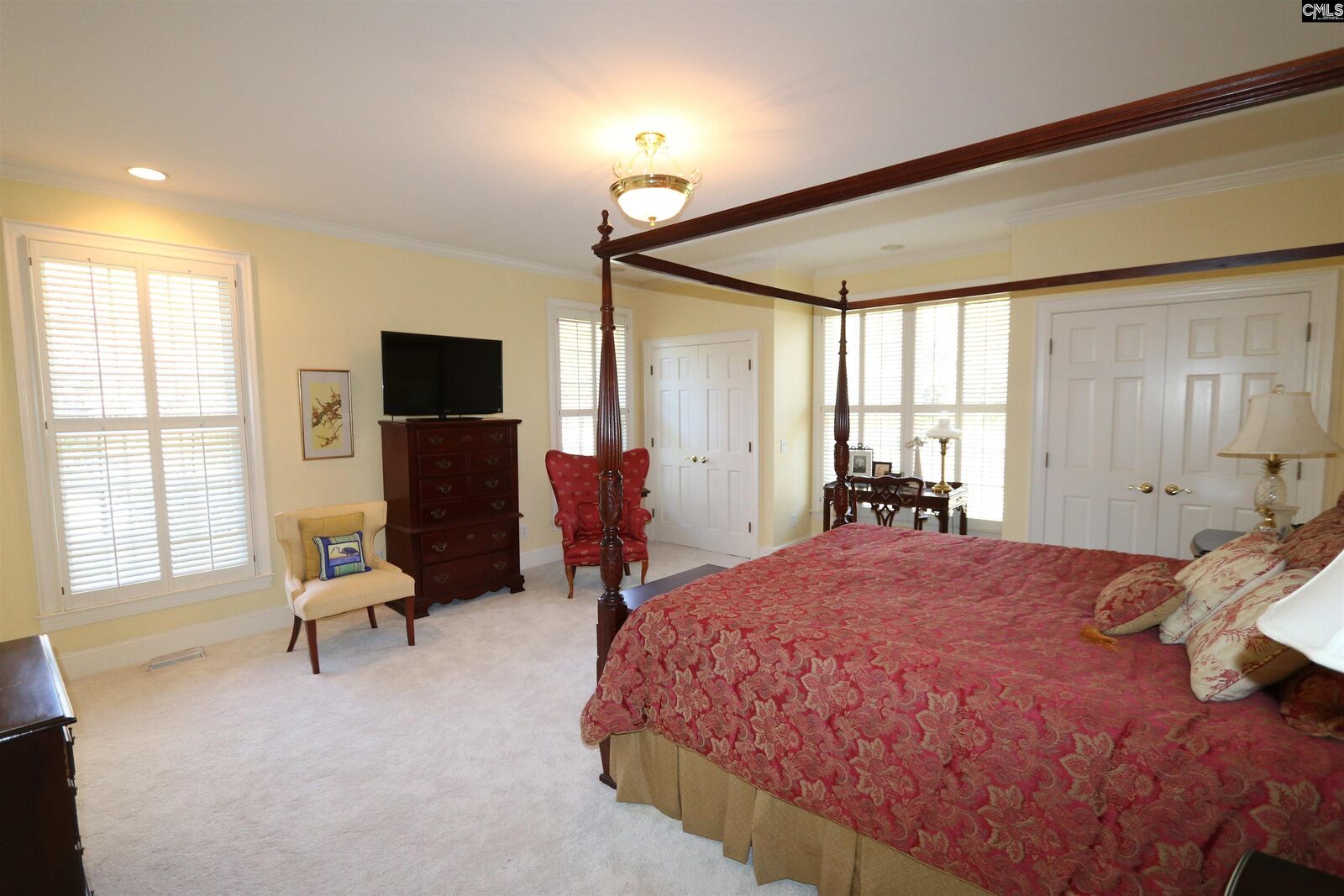 Property Photo:  1710 Fair  SC 29020 
