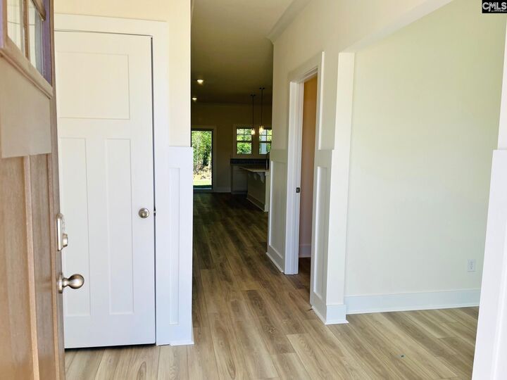 Property Photo:  11 Fandango  SC 29016 