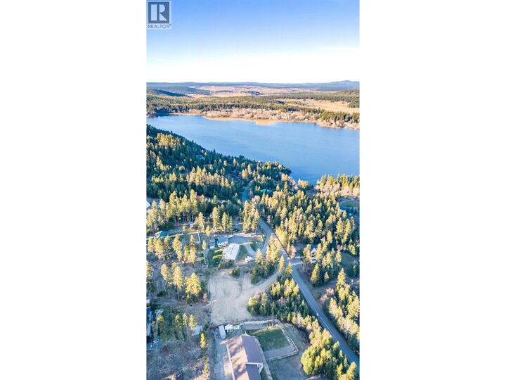 Property Photo:  4858 Stewart Road  BC V0K 2Z0 