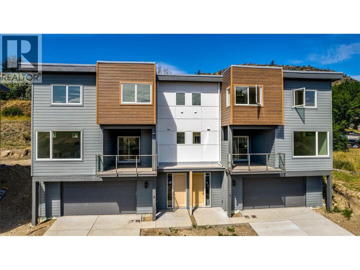 5705 Heritage Drive 16 — photo 1
