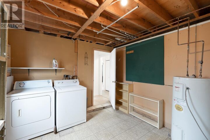 25 La Pierre Crescent  Woodlawn NS B2W 5C6 photo