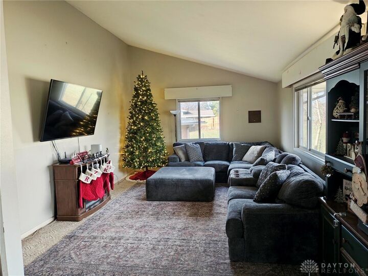 Property Photo:  4524 Drayton Court  OH 45440 