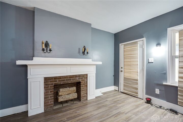 Property Photo:  1208 Salem Avenue 210  OH 45406 